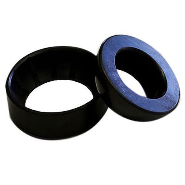 Aftermarket Spherical Bearing Fits Case 4210 4230 4240 495 560 570LXT Ball Joint 100520A1 - main